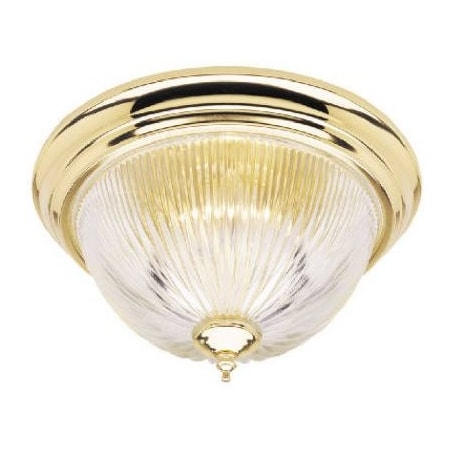 Westinghouse 1114 PB Ceil Fixture 66464